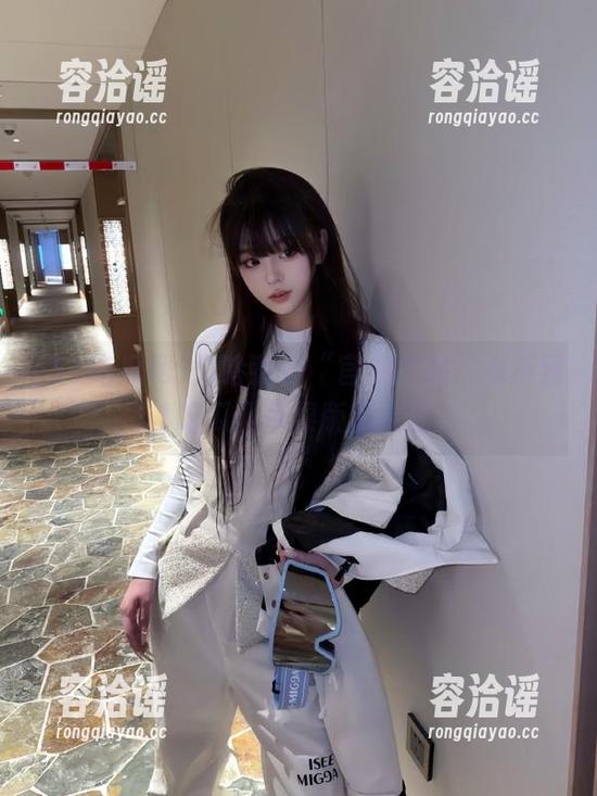 为啥我在“官方网站”找不到51吃瓜网苹果版的更新？