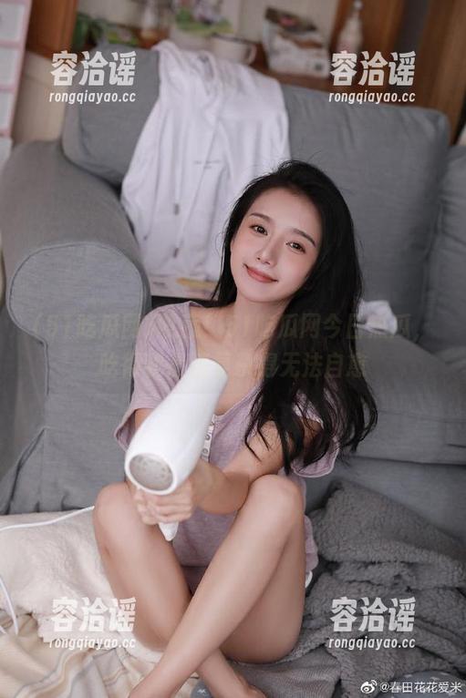 收藏！51吃瓜网今日热瓜，吃得我心情复杂得无法自愈