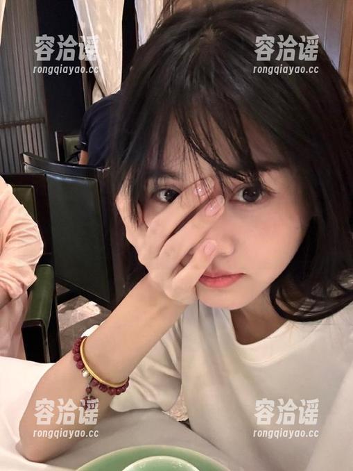 持续更新的资源，51吃瓜网的魅力不就是从这来的嘛？