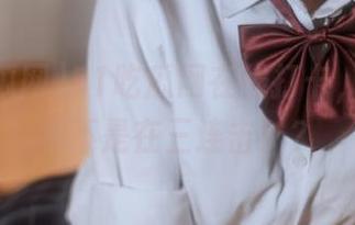 51吃瓜网在线打卡，今日难道不是在三连击！？