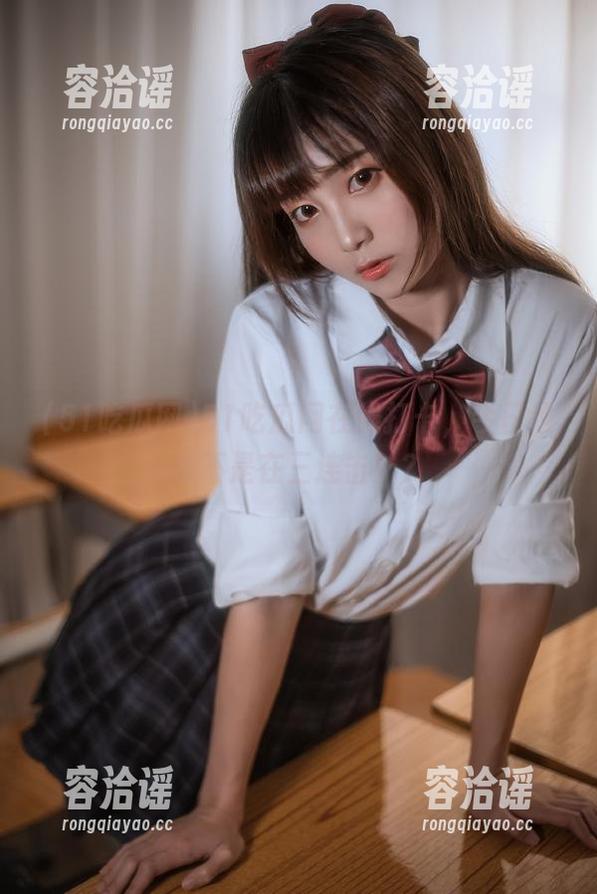 51吃瓜网在线打卡，今日难道不是在三连击！？