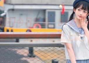 今日吃瓜，51吃瓜网发布老底儿，瓜缘奇事纸上谈！