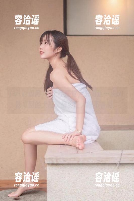 晚上不睡觉，只为这一块51吃瓜网的大瓜，确实让人睡不着哦！