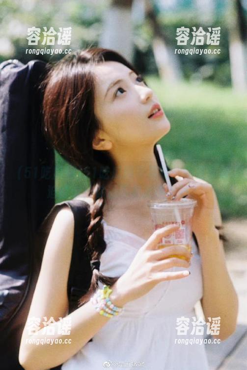 51吃瓜网苹果版：夸克都被迫打卡，你还不来凑热闹吗？
