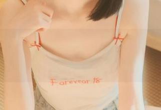赶快来！51吃瓜网苹果版，瓜皮掉了你还在等什么？