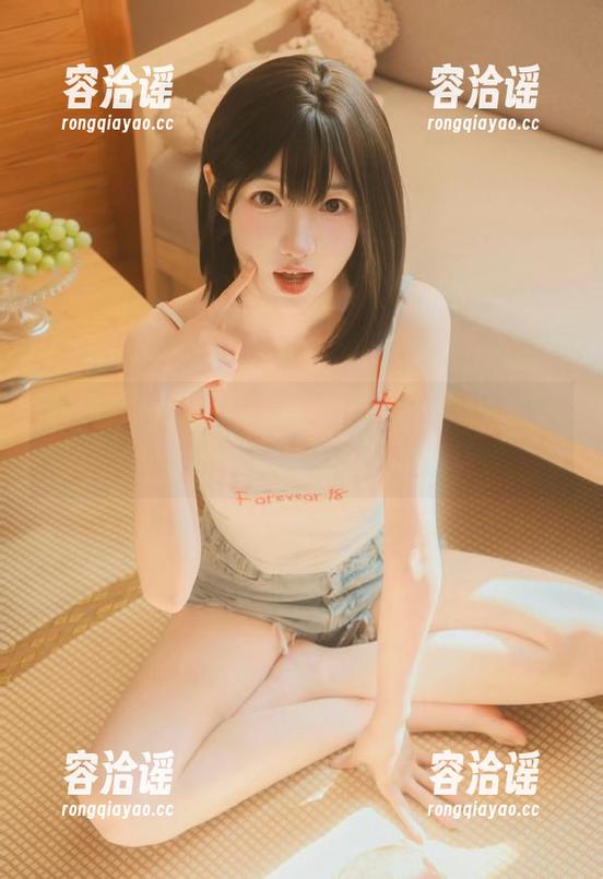 赶快来！51吃瓜网苹果版，瓜皮掉了你还在等什么？