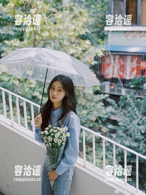 51吃瓜网：下载后，专注喂你的八卦碎片！
