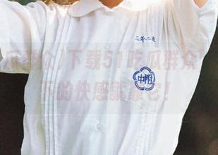 下载51吃瓜群众，瓜田李下的快感就靠它！