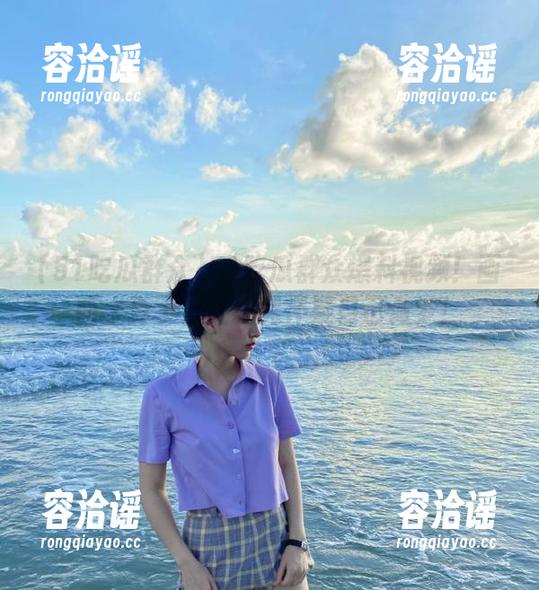 51吃瓜群众爆料视频！画面太真了，让我竟怀疑自己做梦！