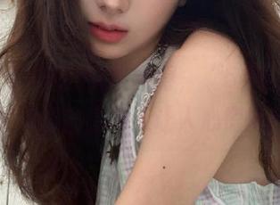 突然觉得，“51吃瓜群众”发布的信息有点让人心慌慌的…