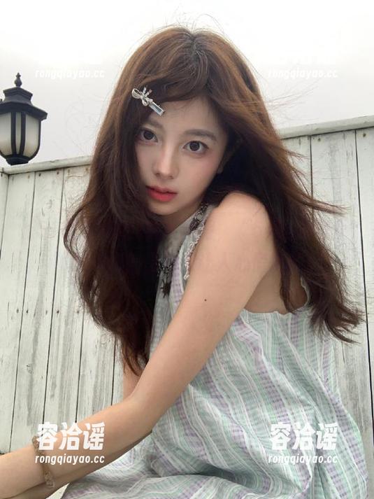 突然觉得，“51吃瓜群众”发布的信息有点让人心慌慌的…