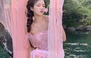 有没有人和我一样，被“51吃瓜群众”传送门里的讨论给吸引住了，感觉脑袋空空？
