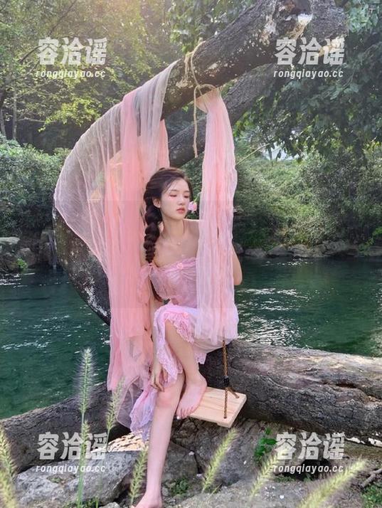 有没有人和我一样，被“51吃瓜群众”传送门里的讨论给吸引住了，感觉脑袋空空？