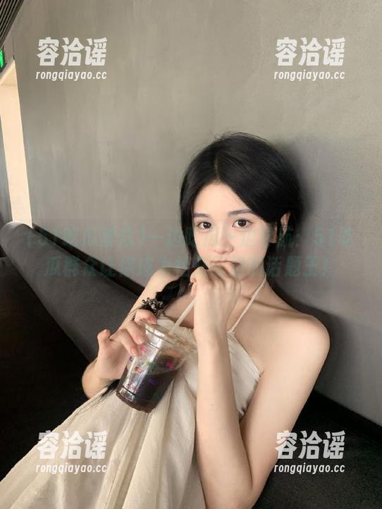 一边吃瓜一边导航：51吃瓜群众让你成为社交圈里的话题王！
