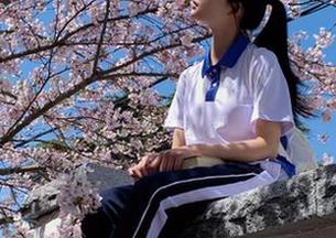 “51在线吃瓜”下载速度真快，你的八卦焦虑也会急速上涨