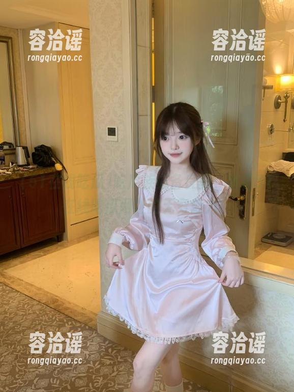 吃瓜族必备良药，解锁51在线吃瓜网址的无穷魅力！