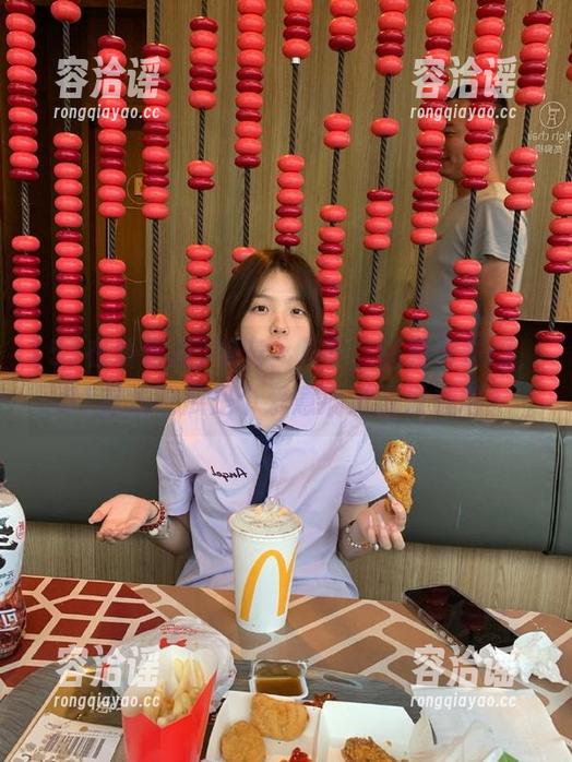 萌宠、八卦，还有传送门，51在线吃瓜是个爱意满满的发源地？