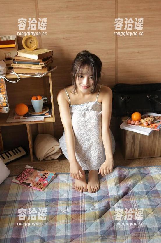 更新冒泡，瓜香四溢，51朝阳的生活从来不无聊