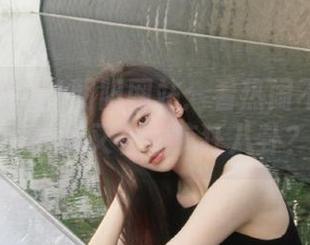 51朝阳网站：看热闹不嫌事大，今天又有啥疯狂八卦？