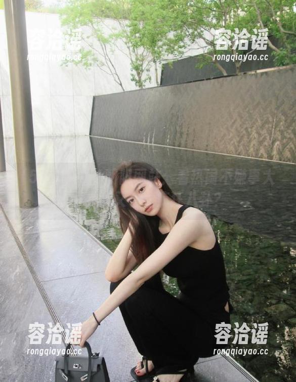 51朝阳 51朝阳网站:看热闹不嫌事大,今天又有啥疯狂八卦?