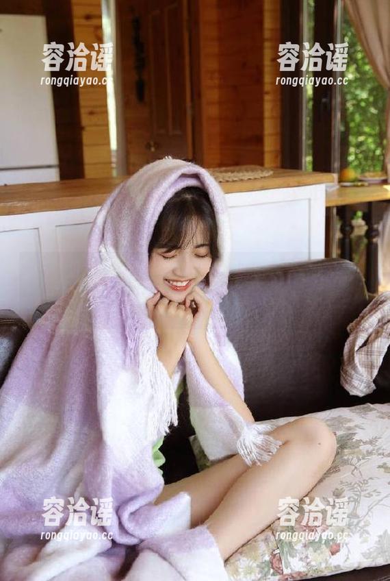 51朝阳的永久吃瓜计划，锁定每天的“炸弹”新闻