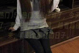 51热门发布：算了，今天的瓜太多了，我是得分点时间，越看越停不下来，真是个疯狂的日子。