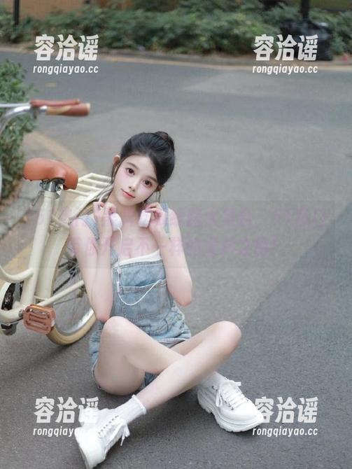 51热门 黑料吃瓜线路大集合,51热门带你开启不一样的爆料之旅!