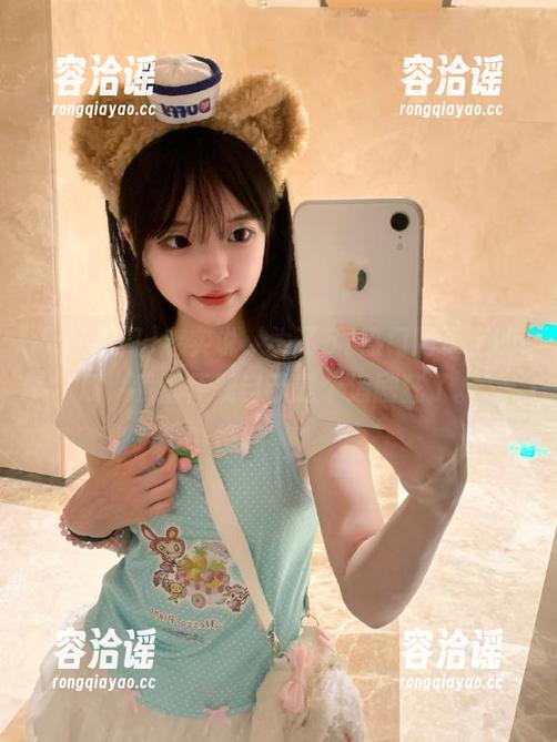 老实说，为了51热门网页上的瓜，我都怀疑自己是个追剧狂了。
