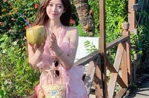 51热门大瓜今天用安卓来冲击你的小心脏，黑料全在这里放送！