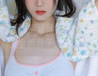 别犹豫，快登录51热门大瓜！黑料大全瘾君子必逛，你敢来吗？