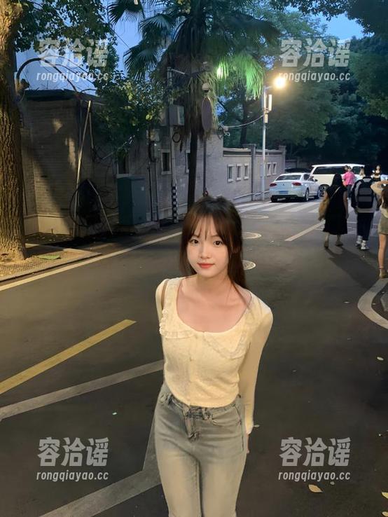 再也不怕无聊，51热门大瓜苹果版黑料大全，趣味横生等你来收割！