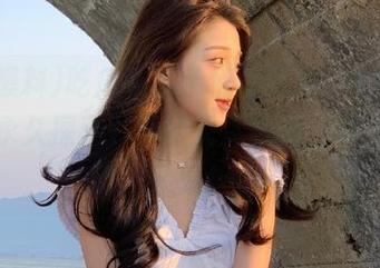 吃瓜小能手们注意啦，51爆料带你永久探索八卦的无尽机遇，要猝不及防哦！