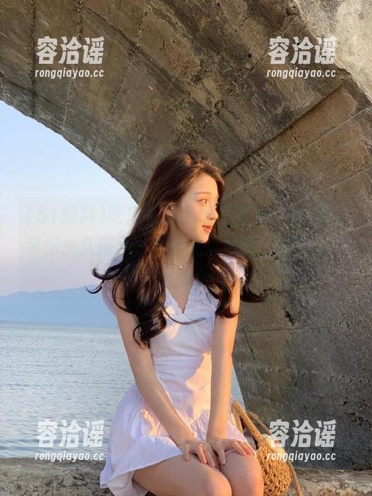 吃瓜小能手们注意啦，51爆料带你永久探索八卦的无尽机遇，要猝不及防哦！