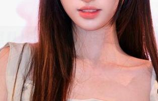 资源的海洋里，51黑料的吃瓜新看点总是意外满满！
