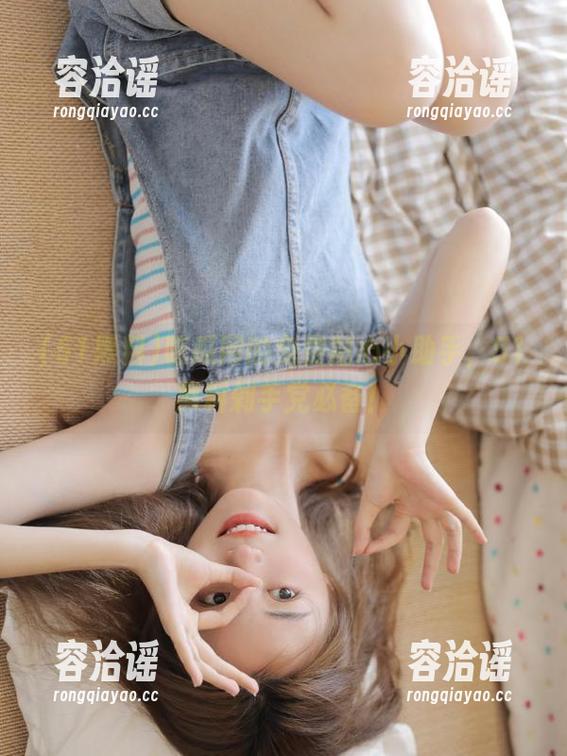 吃瓜网的免费贴心小助手，51黑料剁手党必备！