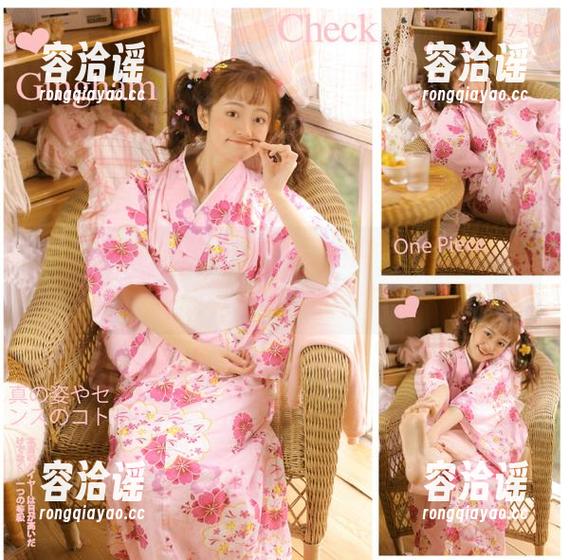 51黑料网 导航到51黑料网,居然还有这些趣事藏着不让人知?