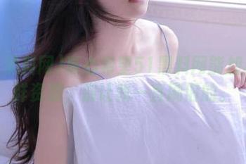 真心希望51黑料网能加点新鲜资源，别让我一直刷旧的。