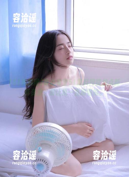 真心希望51黑料网能加点新鲜资源，别让我一直刷旧的。