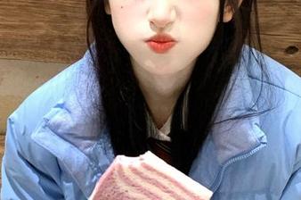 永久在追逐八卦的路上，51黑料网常伴我心。