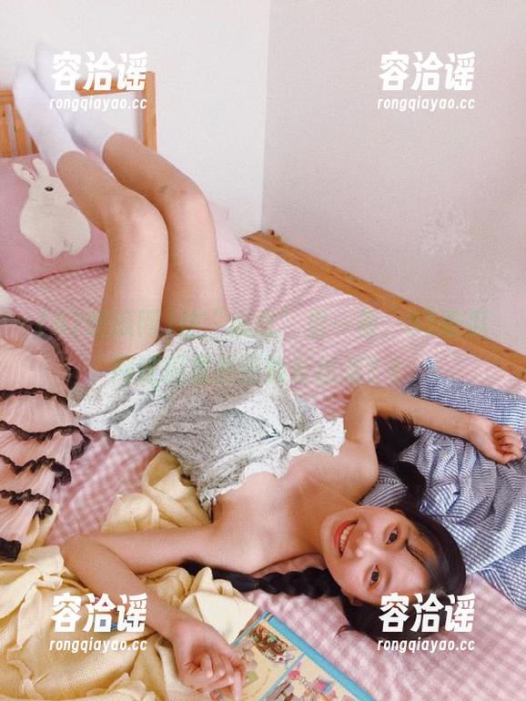 往“线路”里一看，52吃瓜网这瓜居然还能长出来？！