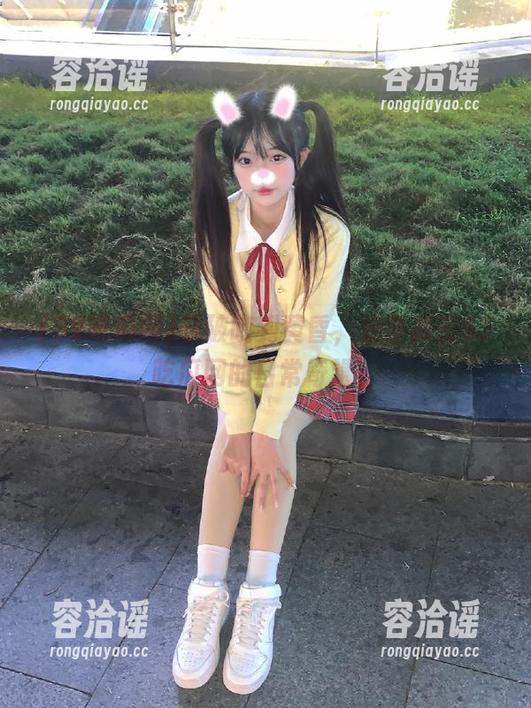 52吃瓜网 从破晓到黄昏,分享我在52吃瓜网的日常奇遇!