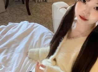 吃个瓜也得花钱？58吃瓜告诉你“免费”才是王道！