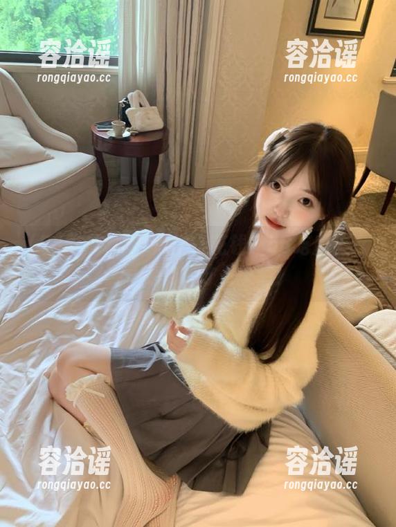 吃个瓜也得花钱？58吃瓜告诉你“免费”才是王道！