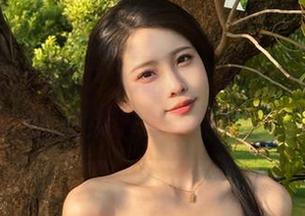 下载了58吃瓜，果然变得比八卦还八卦，生活好像变得更有趣了！