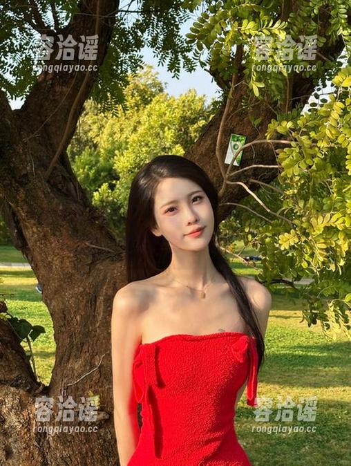 下载了58吃瓜，果然变得比八卦还八卦，生活好像变得更有趣了！