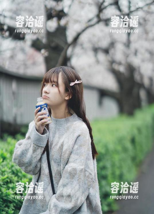 准备好了吗？58吃瓜在ios上开演新的戏码！