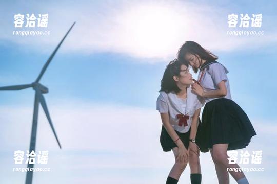 哪些瓜值得登录58吃瓜就来一探究竟吧！