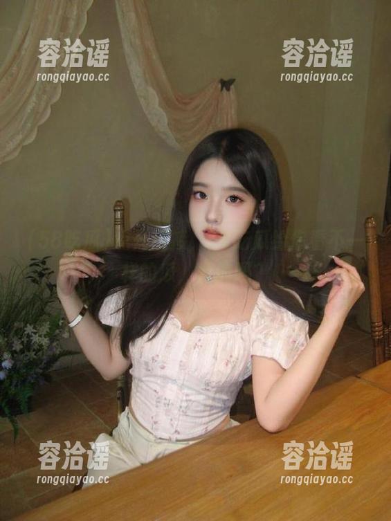 点开链接，58吃瓜给你看不一样的瓜，真的吗？