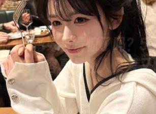 准备好被震惊了吗？58吃瓜网站更新的内容真是让人又爱又恨。