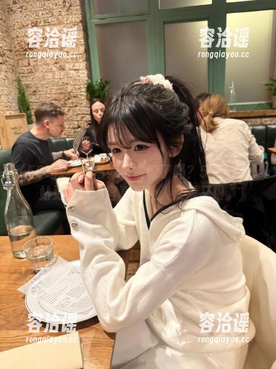 准备好被震惊了吗？58吃瓜网站更新的内容真是让人又爱又恨。